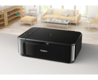 Canon Pixma MG3650 czarna (WIFI, DUPLEX) - 257156 - zdjęcie 8
